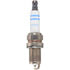 Bosch 96306 Spark Plug SPARK PLUG