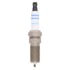 Bosch 96313 Spark Plug SPARK PLUG