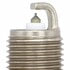 Bosch 96313 Spark Plug SPARK PLUG