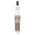 Bosch 96313 Spark Plug SPARK PLUG