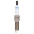 Bosch 96313 Spark Plug SPARK PLUG