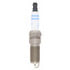 Bosch 96313 Spark Plug SPARK PLUG