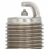 96312 by BOSCH - SPARK PLUG