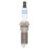 96312 by BOSCH - SPARK PLUG