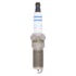 96312 by BOSCH - SPARK PLUG