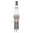 96312 by BOSCH - SPARK PLUG