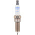 Bosch 96321 Spark Plug SPARK PLUG