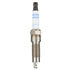 Bosch 96322 Spark Plug SPARK PLUG