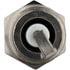 Bosch 96322 Spark Plug SPARK PLUG