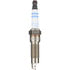 Bosch 96322 Spark Plug SPARK PLUG