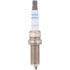 Bosch 96318 Spark Plug SPARK PLUG