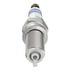 96323 by BOSCH - SUPPRESSED SPARK PLU