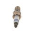 96323 by BOSCH - SUPPRESSED SPARK PLU