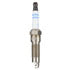 Bosch 96322 Spark Plug SPARK PLUG