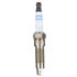 Bosch 96322 Spark Plug SPARK PLUG