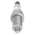 Bosch 96327 Spark Plug SPARK PLUG