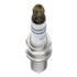 Bosch 96327 Spark Plug SPARK PLUG