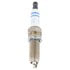 Bosch 96337 Spark Plug Spark Plug