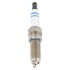 Bosch 96337 Spark Plug Spark Plug