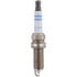 Bosch 96339 Spark Plug Bosch OE Fine Wire Double Iridium Spark Plug, Bosch 96339