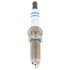Bosch 96337 Spark Plug Spark Plug