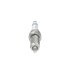 Bosch 96347 Spark Plug Spark Plug
