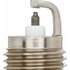 Bosch 96347 Spark Plug Spark Plug