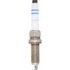 Bosch 96347 Spark Plug Spark Plug