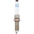 Bosch 96347 Spark Plug Spark Plug