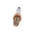 Bosch 96346 OE FINE WIRE DOUBLE IRIDIUM