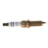 Bosch 96346 OE FINE WIRE DOUBLE IRIDIUM