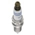Bosch 96346 OE FINE WIRE DOUBLE IRIDIUM