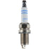 9698 by BOSCH - Spark Plug