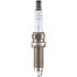 Bosch 9695 Spark Plug Wire Set Spark Plug