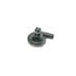 97001 by BOSCH - Water Pump