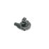 97001 by BOSCH - Water Pump