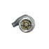 97001 by BOSCH - Water Pump