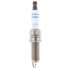 Bosch 9710 Spark Plug Spark Plug