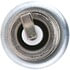 Bosch 9710 Spark Plug Spark Plug