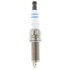 Bosch 9710 Spark Plug Spark Plug