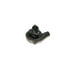 97143 by BOSCH - Water Pump