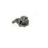 97145 by BOSCH - Water Pump