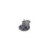 Bosch 97144 Engine Water Pump Water Pump