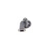 Bosch 97144 Engine Water Pump Water Pump