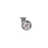 Bosch 97144 Engine Water Pump Water Pump