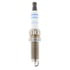 Bosch 9747 Spark Plug Wire Set Spark Plug for BMW