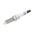 Bosch 9751 Spark Plug Spark Plug