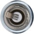 Bosch 9747 Spark Plug Wire Set Spark Plug for BMW