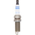 9781 by BOSCH - 10' HYD HOSE-3/8" ID,3/8" NPT