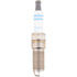 9774 by BOSCH - OE FINE WIRE IRIDIUM